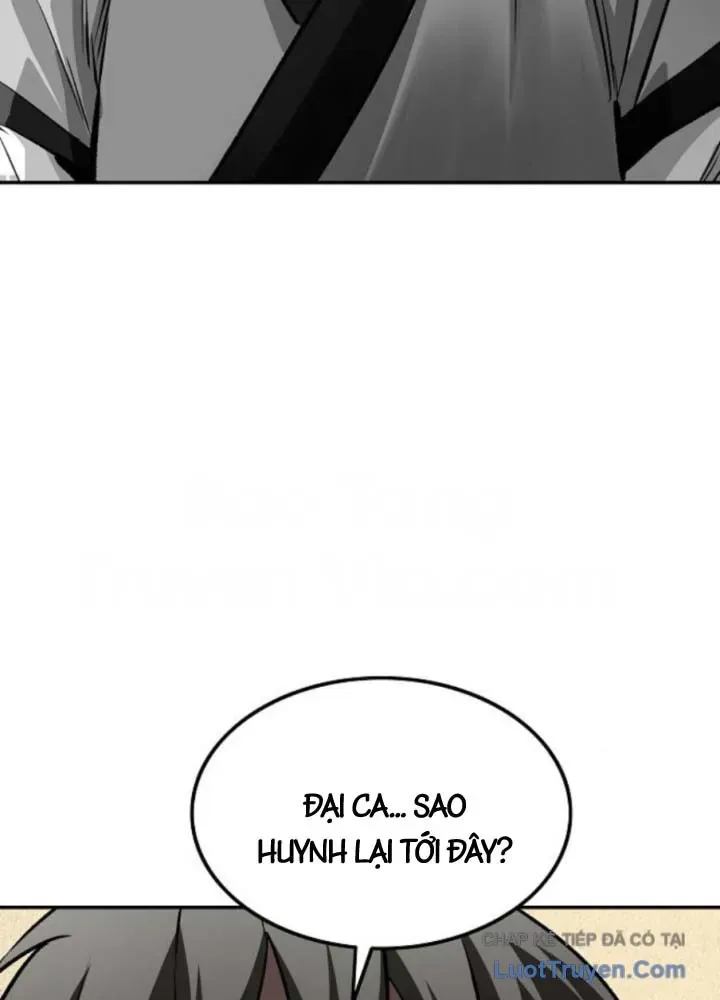 Ma Đạo Nhất Kiếm Chap 17 - Next Chap 18