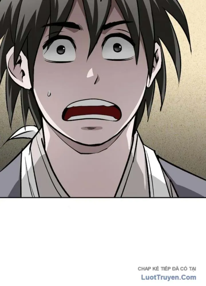 Ma Đạo Nhất Kiếm Chap 17 - Next Chap 18