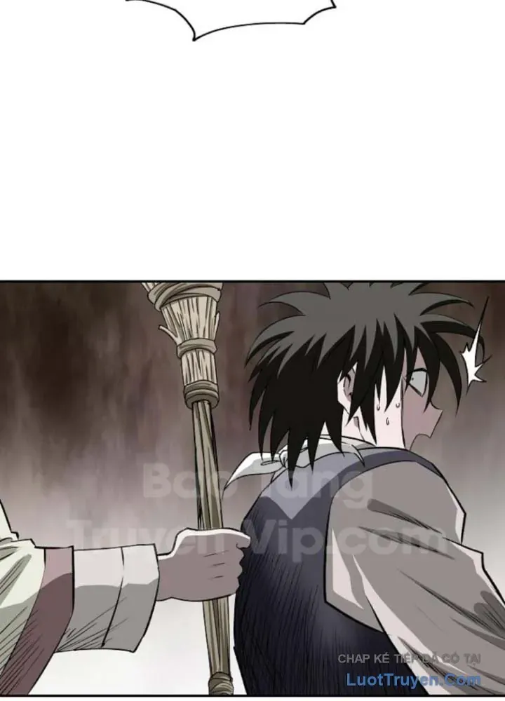 Ma Đạo Nhất Kiếm Chap 17 - Next Chap 18