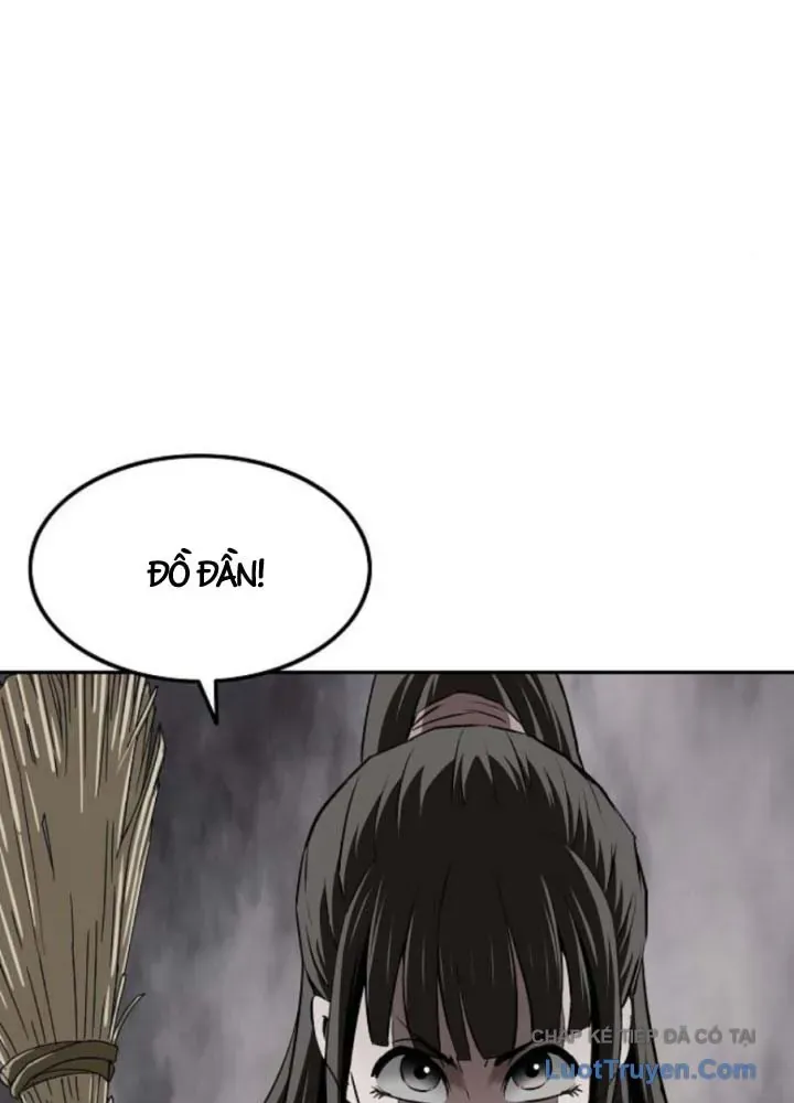 Ma Đạo Nhất Kiếm Chap 17 - Next Chap 18