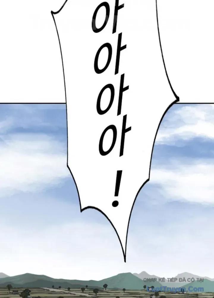 Ma Đạo Nhất Kiếm Chap 17 - Next Chap 18