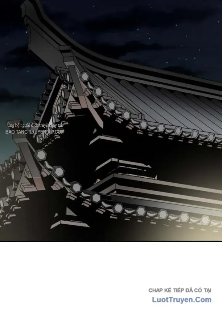 Ma Đạo Nhất Kiếm Chap 17 - Next Chap 18