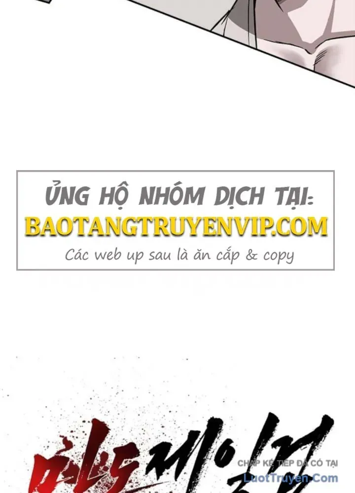 Ma Đạo Nhất Kiếm Chap 17 - Next Chap 18
