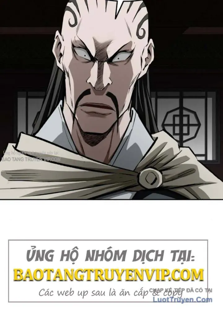 Ma Đạo Nhất Kiếm Chap 17 - Next Chap 18