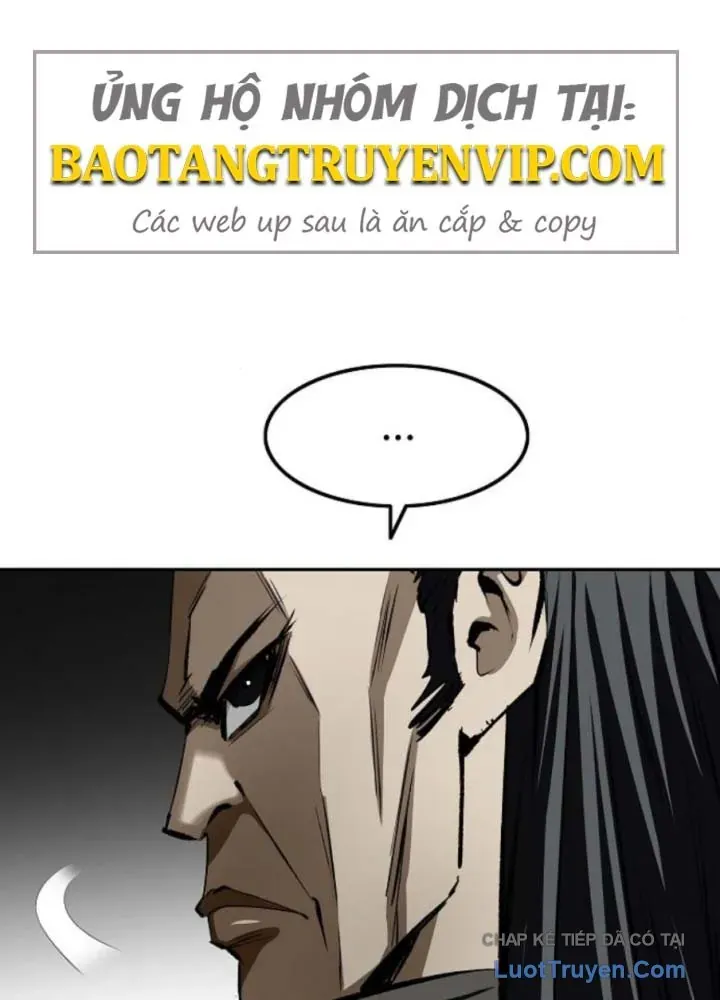 Ma Đạo Nhất Kiếm Chap 17 - Next Chap 18