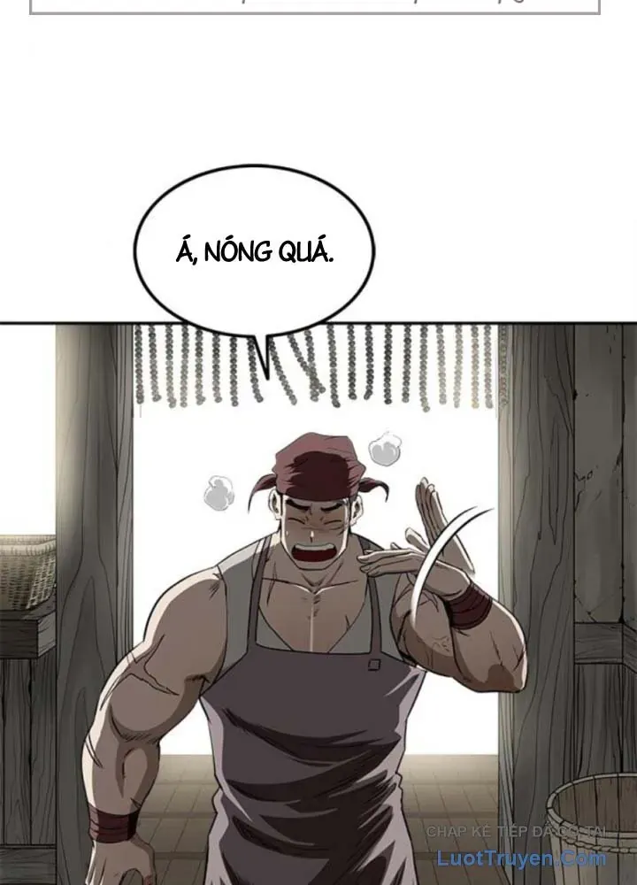 Ma Đạo Nhất Kiếm Chap 18 - Next Chap 19