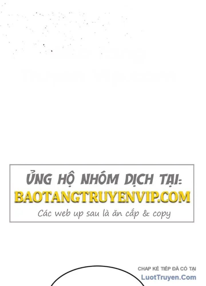 Ma Đạo Nhất Kiếm Chap 18 - Next Chap 19