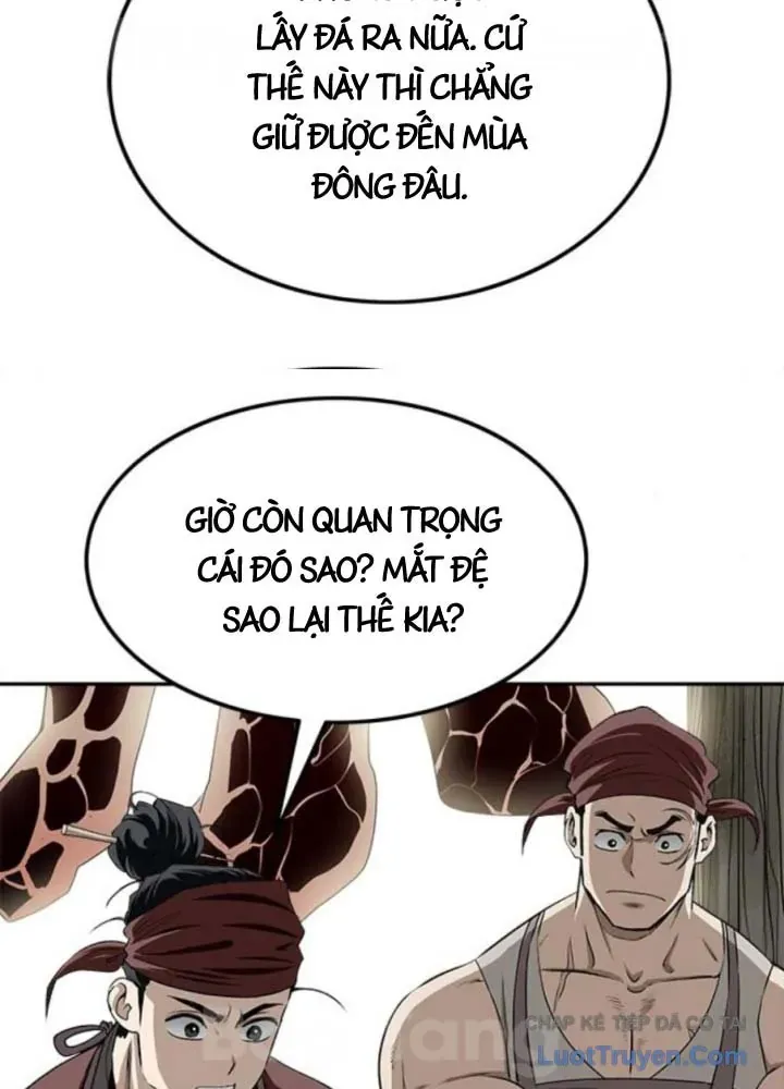 Ma Đạo Nhất Kiếm Chap 18 - Next Chap 19