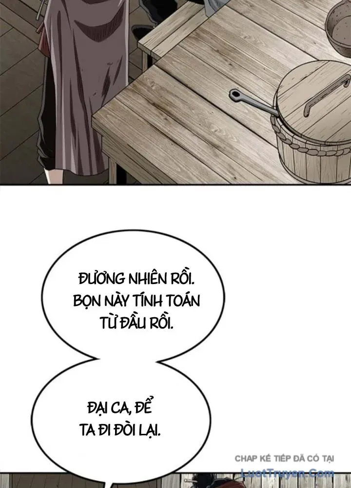 Ma Đạo Nhất Kiếm Chap 18 - Next Chap 19