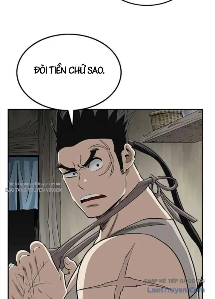 Ma Đạo Nhất Kiếm Chap 18 - Next Chap 19