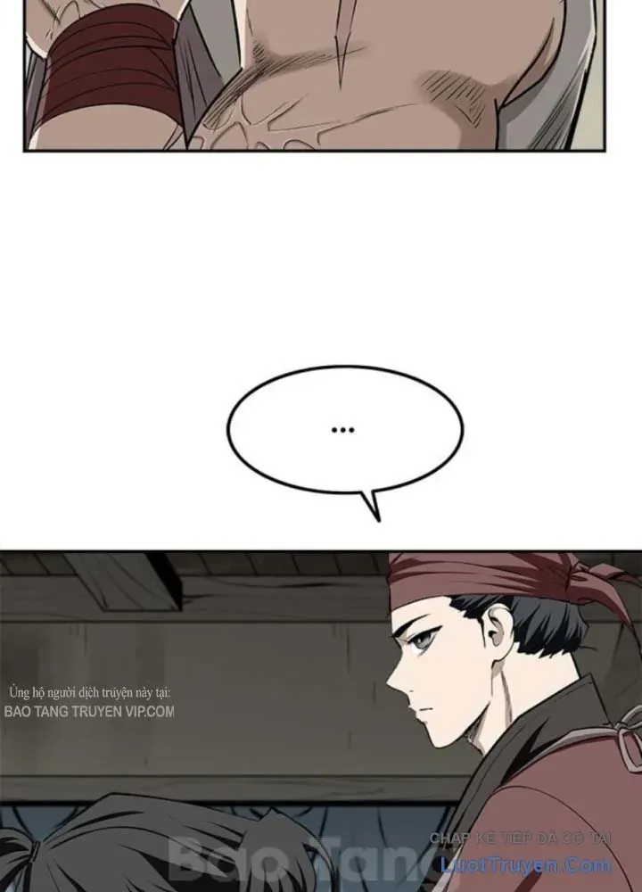 Ma Đạo Nhất Kiếm Chap 18 - Next Chap 19