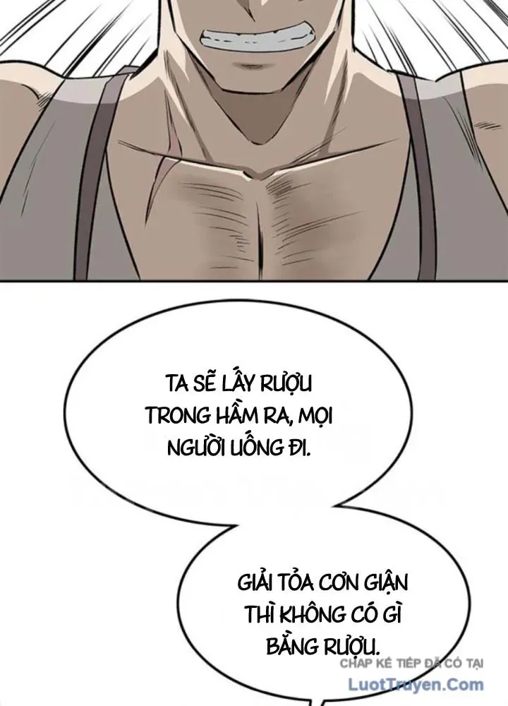 Ma Đạo Nhất Kiếm Chap 18 - Next Chap 19