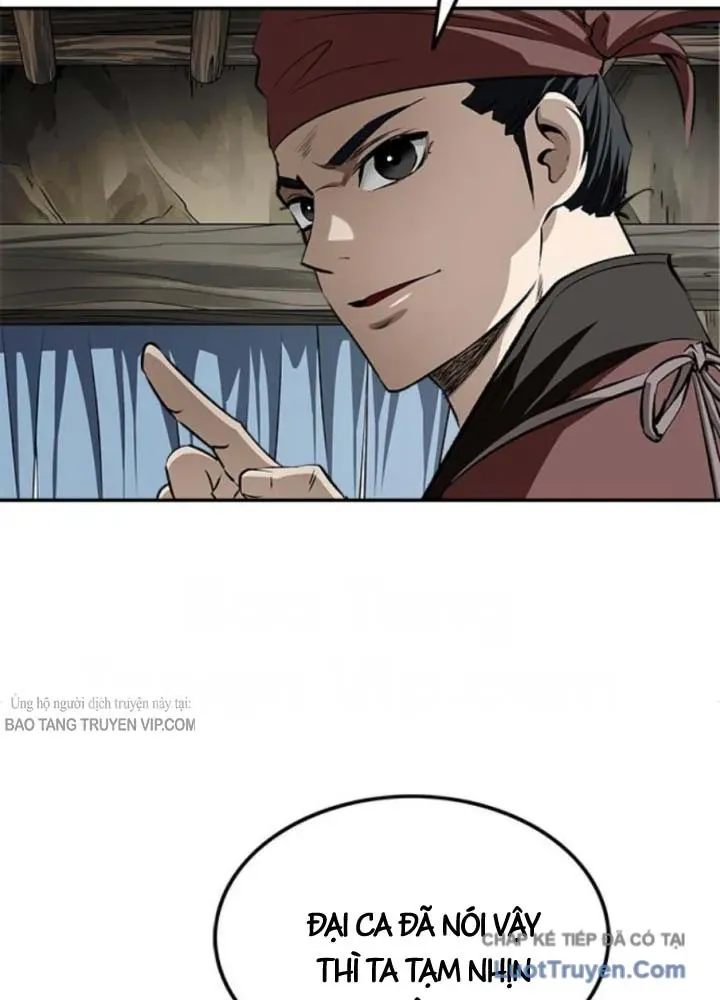 Ma Đạo Nhất Kiếm Chap 18 - Next Chap 19