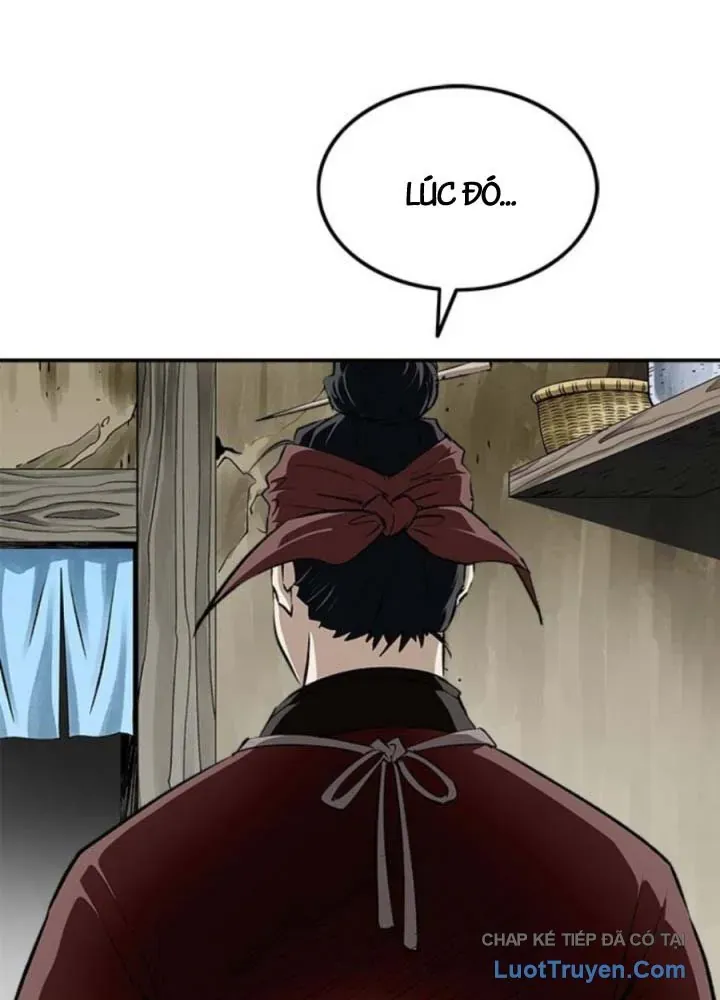 Ma Đạo Nhất Kiếm Chap 18 - Next Chap 19