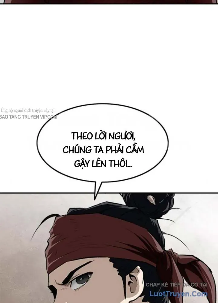 Ma Đạo Nhất Kiếm Chap 18 - Next Chap 19