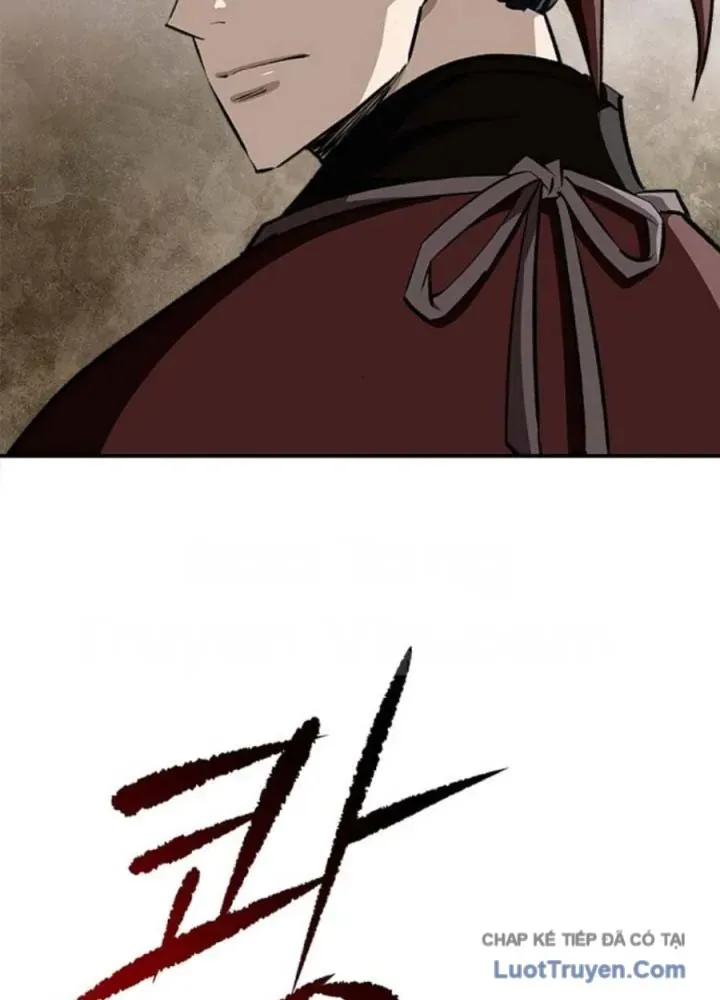 Ma Đạo Nhất Kiếm Chap 18 - Next Chap 19