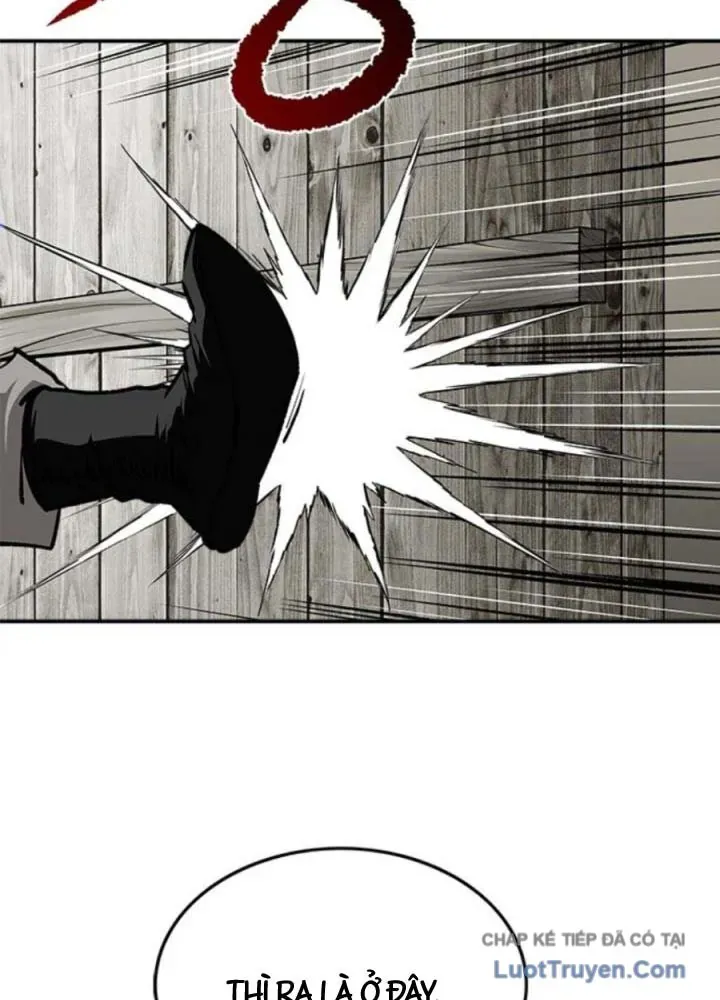 Ma Đạo Nhất Kiếm Chap 18 - Next Chap 19