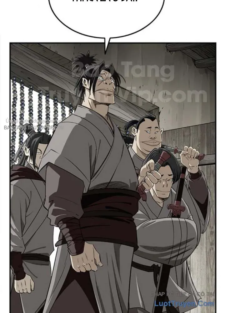 Ma Đạo Nhất Kiếm Chap 18 - Next Chap 19