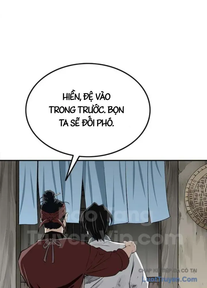 Ma Đạo Nhất Kiếm Chap 18 - Next Chap 19