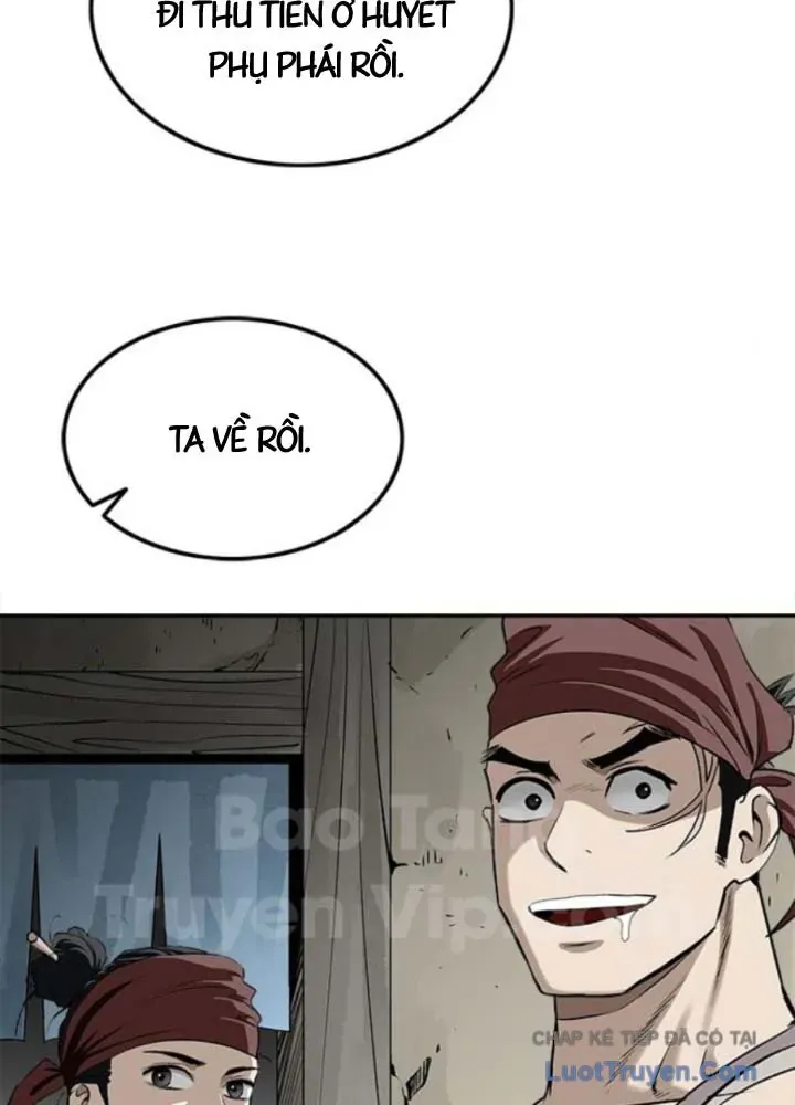 Ma Đạo Nhất Kiếm Chap 18 - Next Chap 19