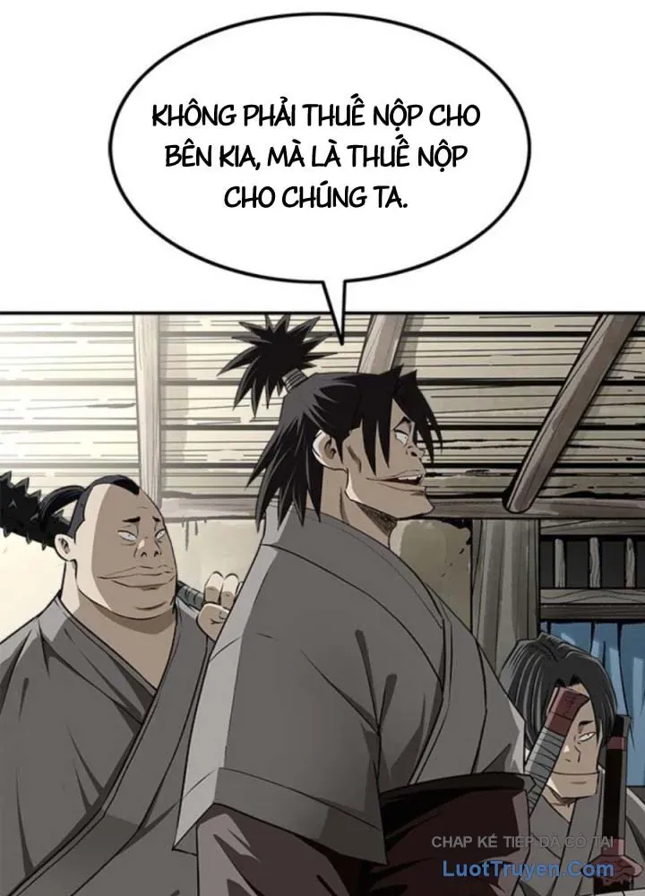 Ma Đạo Nhất Kiếm Chap 18 - Next Chap 19