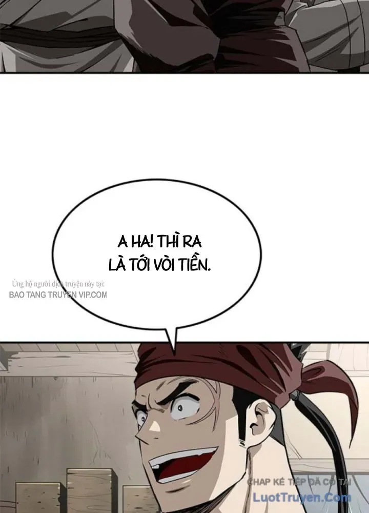 Ma Đạo Nhất Kiếm Chap 18 - Next Chap 19