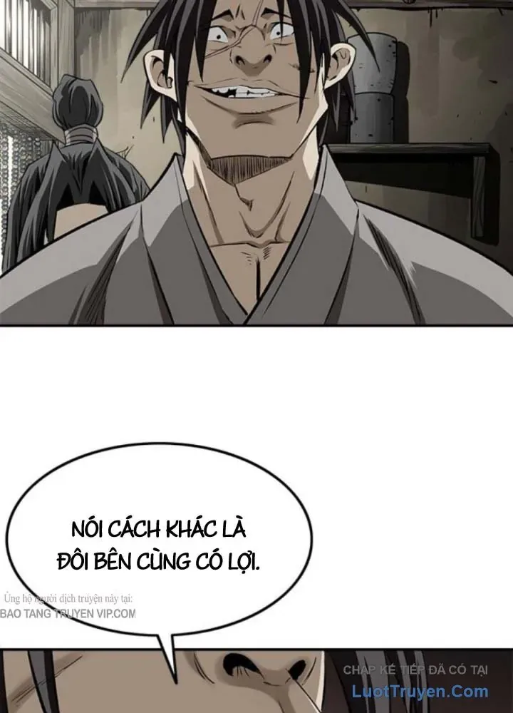 Ma Đạo Nhất Kiếm Chap 18 - Next Chap 19