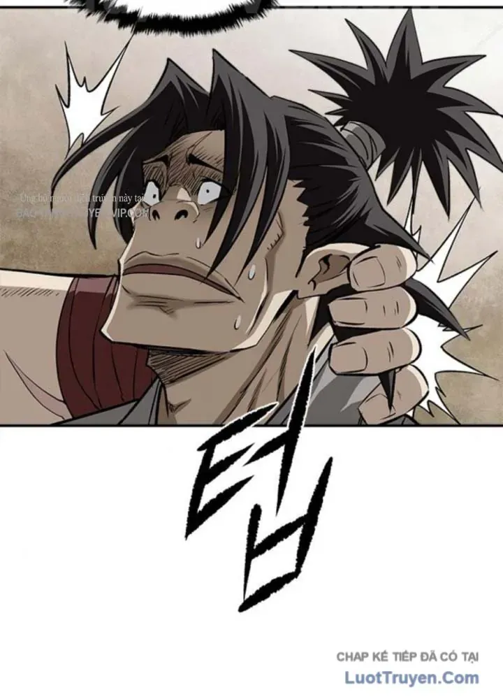 Ma Đạo Nhất Kiếm Chap 18 - Next Chap 19