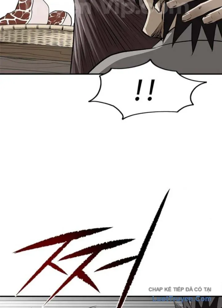 Ma Đạo Nhất Kiếm Chap 18 - Next Chap 19