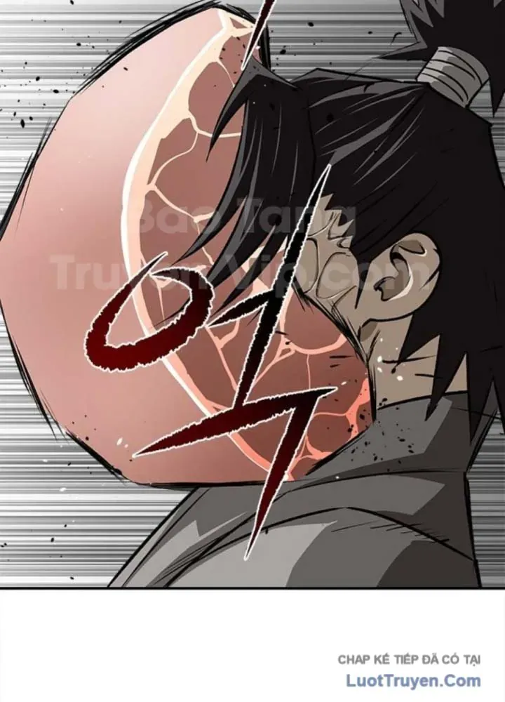 Ma Đạo Nhất Kiếm Chap 18 - Next Chap 19