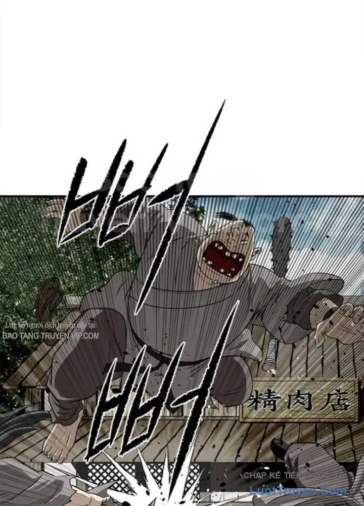 Ma Đạo Nhất Kiếm Chap 18 - Next Chap 19