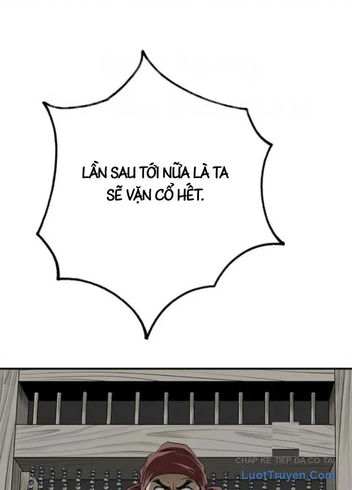 Ma Đạo Nhất Kiếm Chap 18 - Next Chap 19