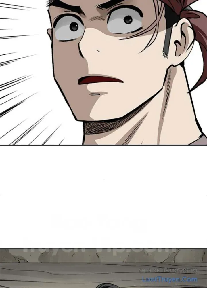 Ma Đạo Nhất Kiếm Chap 18 - Next Chap 19