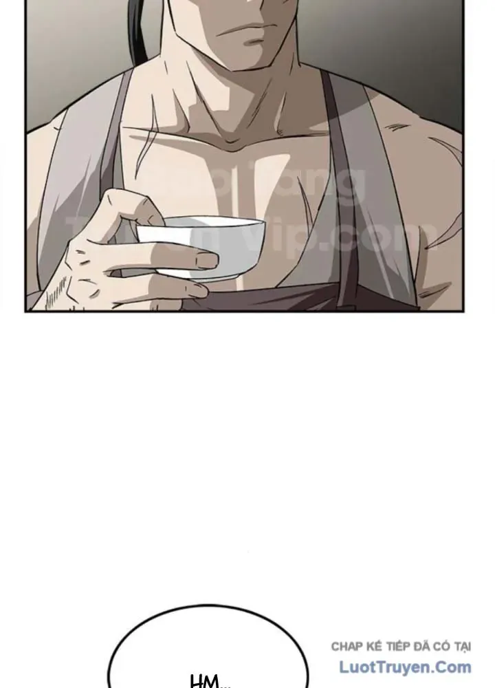 Ma Đạo Nhất Kiếm Chap 18 - Next Chap 19