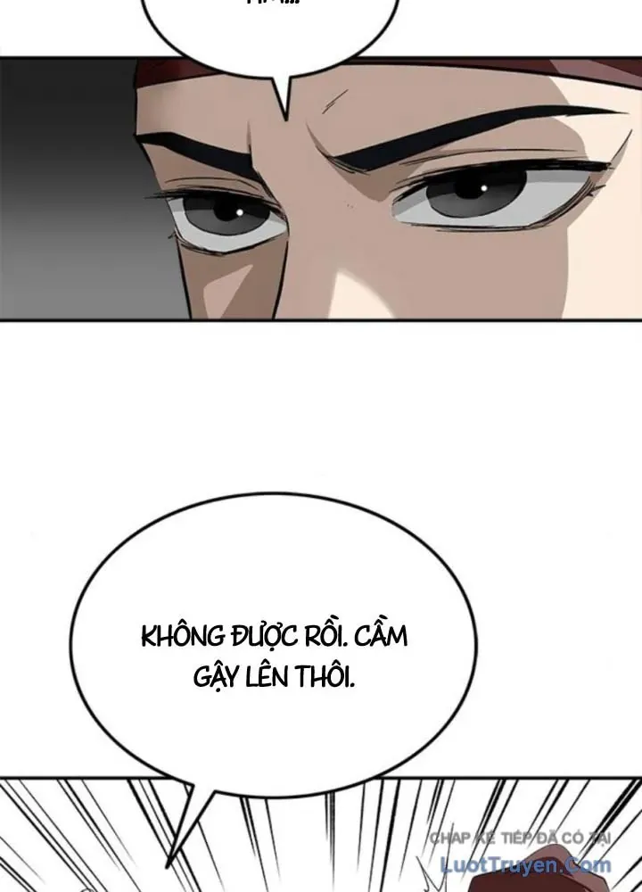 Ma Đạo Nhất Kiếm Chap 18 - Next Chap 19