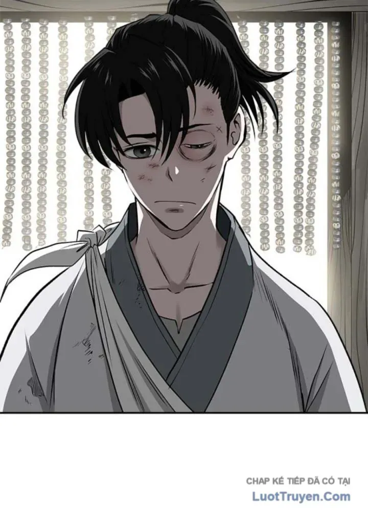 Ma Đạo Nhất Kiếm Chap 18 - Next Chap 19