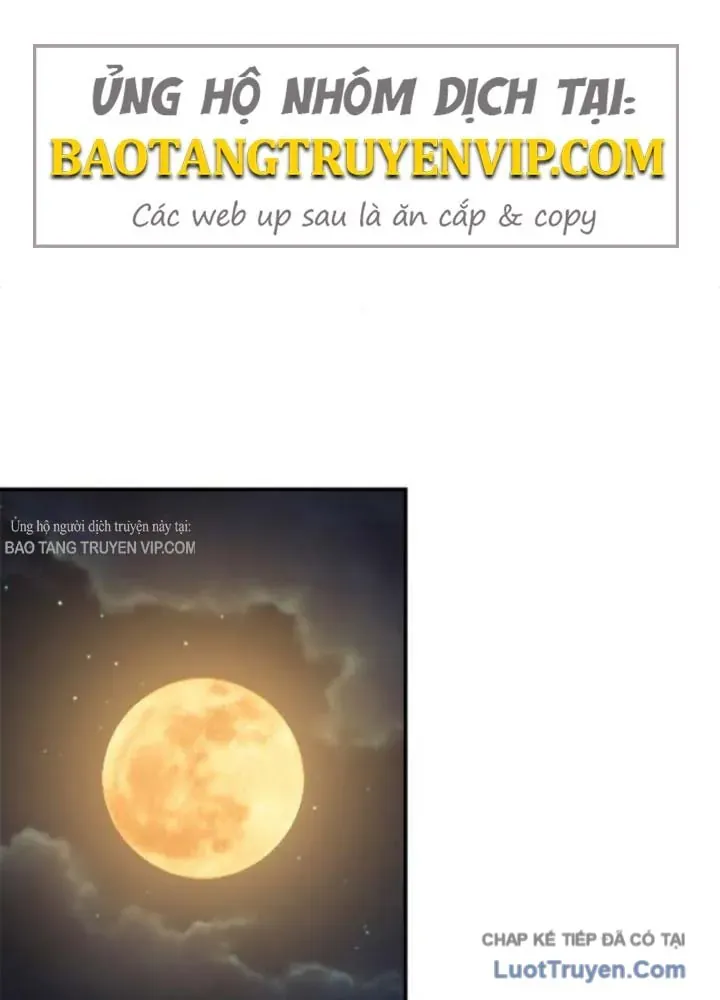 Ma Đạo Nhất Kiếm Chap 18 - Next Chap 19