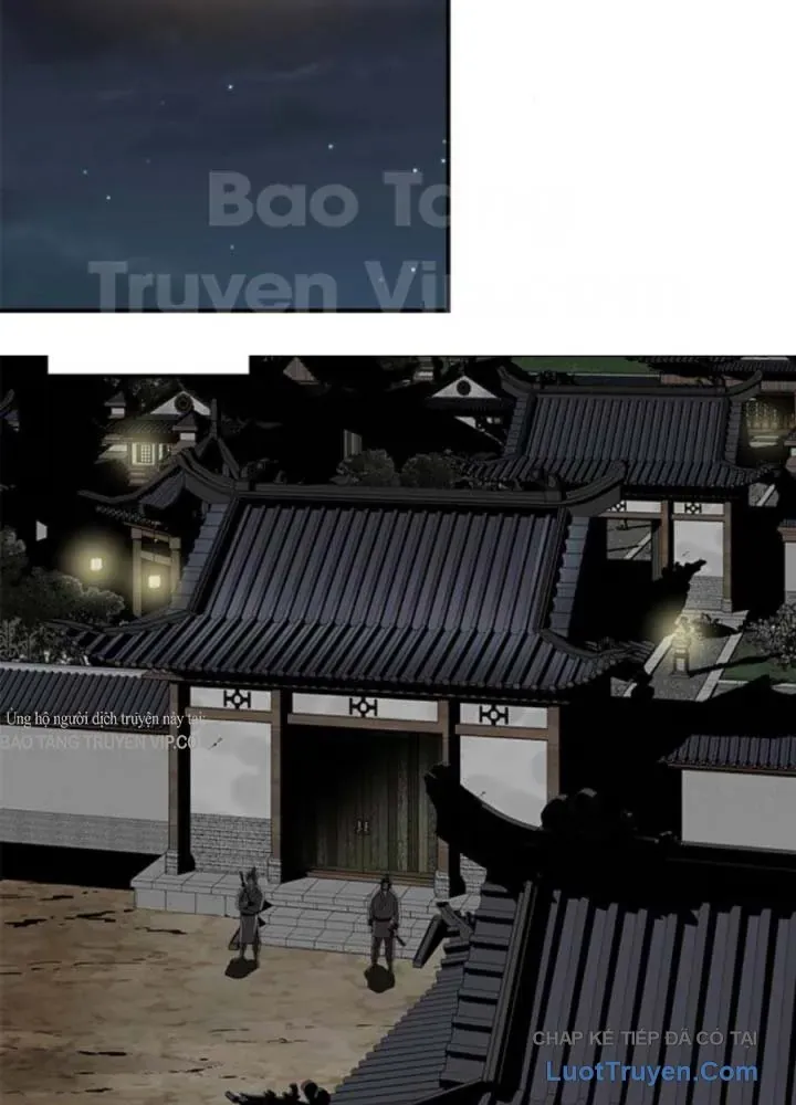 Ma Đạo Nhất Kiếm Chap 18 - Next Chap 19