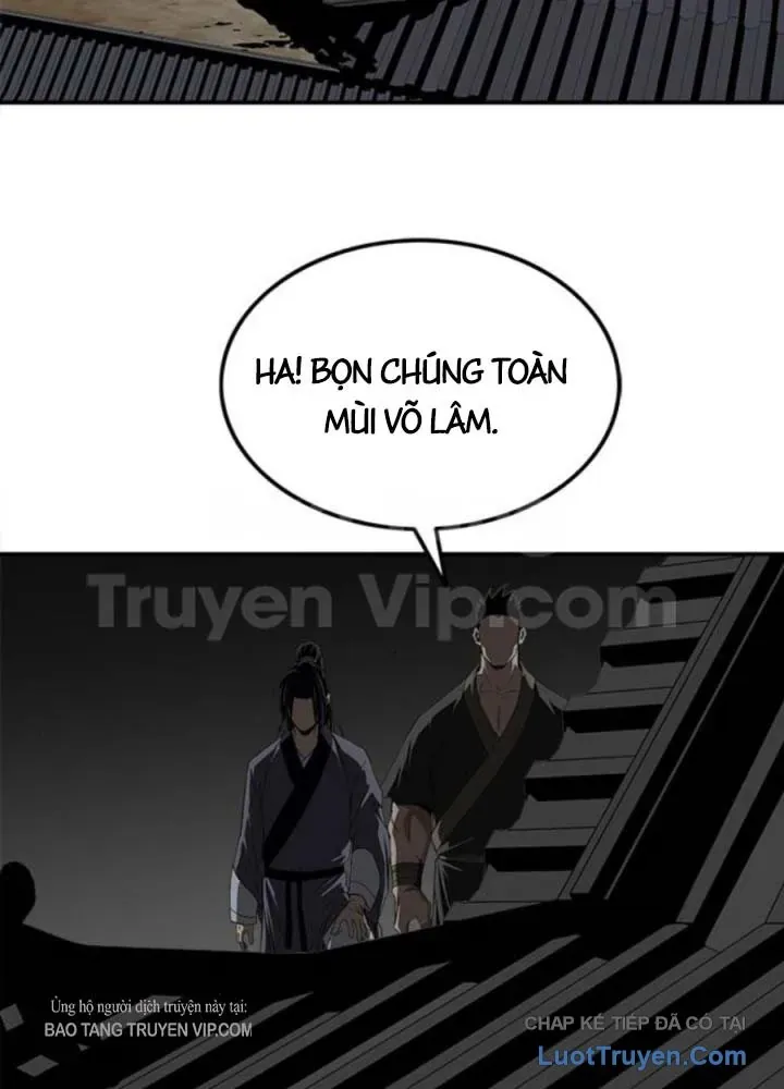 Ma Đạo Nhất Kiếm Chap 18 - Next Chap 19