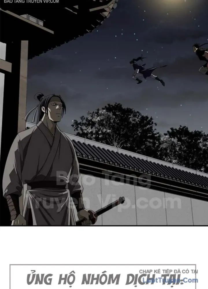 Ma Đạo Nhất Kiếm Chap 18 - Next Chap 19