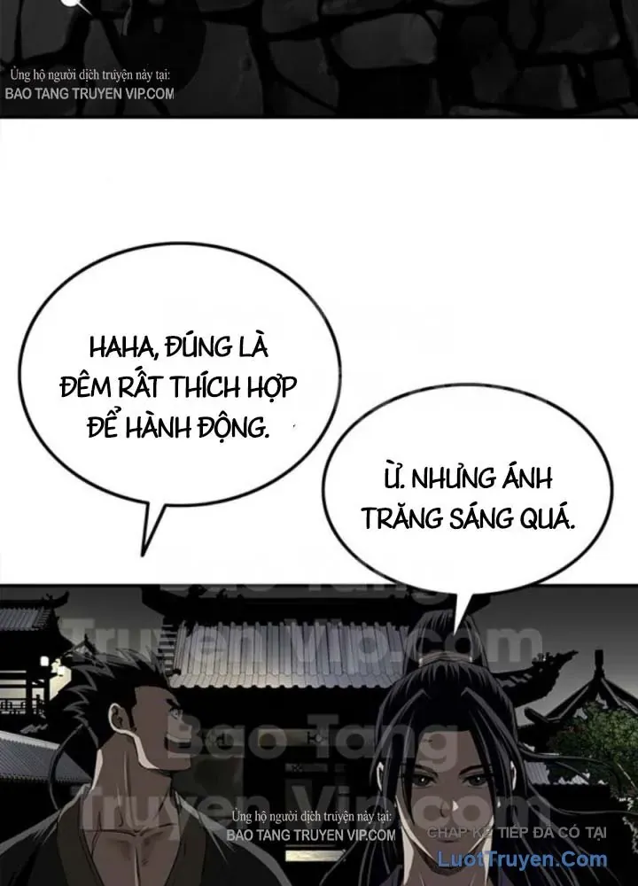 Ma Đạo Nhất Kiếm Chap 18 - Next Chap 19