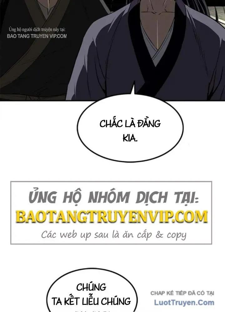 Ma Đạo Nhất Kiếm Chap 18 - Next Chap 19