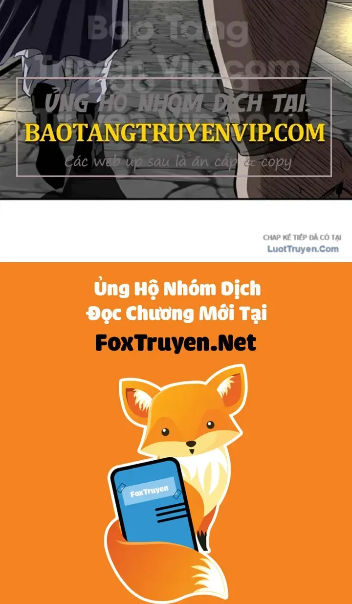 Ma Đạo Nhất Kiếm Chap 18 - Next Chap 19