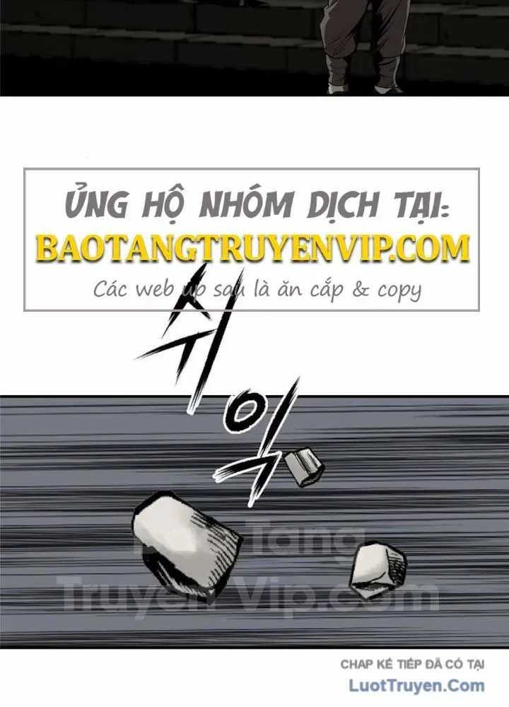 Ma Đạo Nhất Kiếm Chap 19 - Next Chap 20