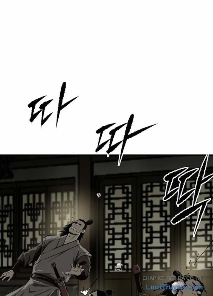 Ma Đạo Nhất Kiếm Chap 19 - Next Chap 20