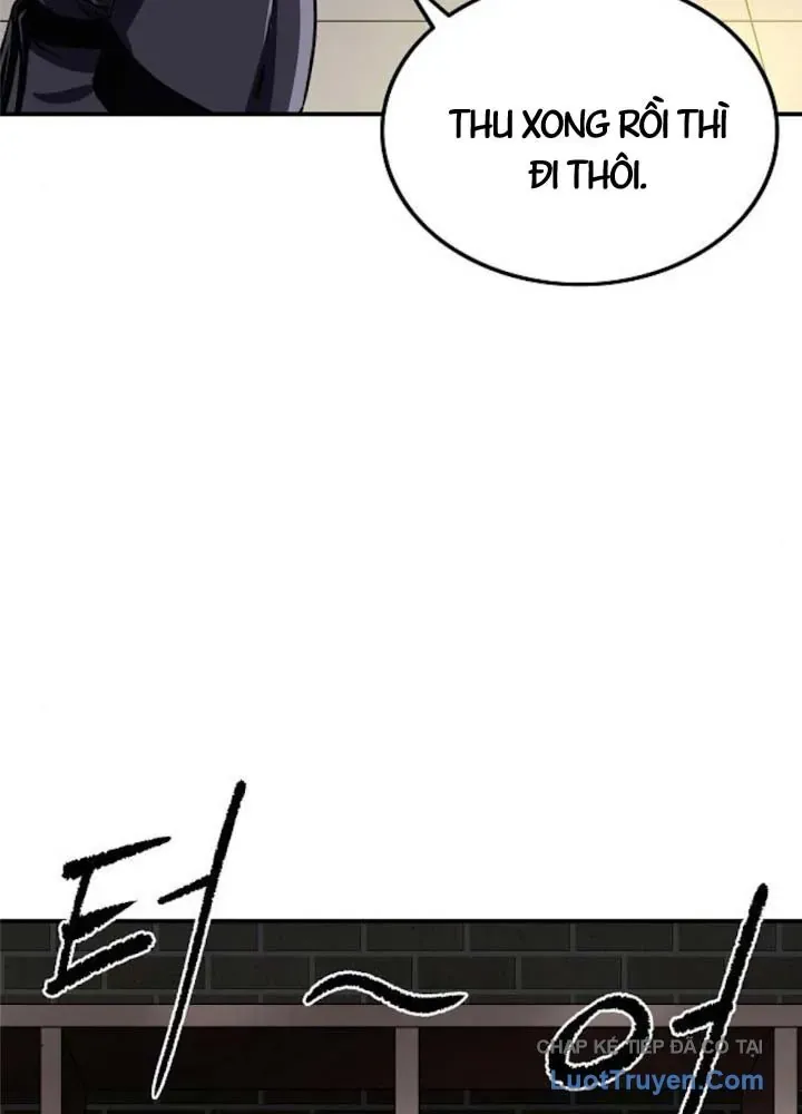 Ma Đạo Nhất Kiếm Chap 19 - Next Chap 20