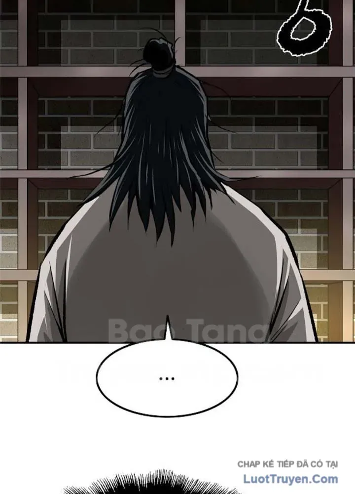 Ma Đạo Nhất Kiếm Chap 19 - Next Chap 20