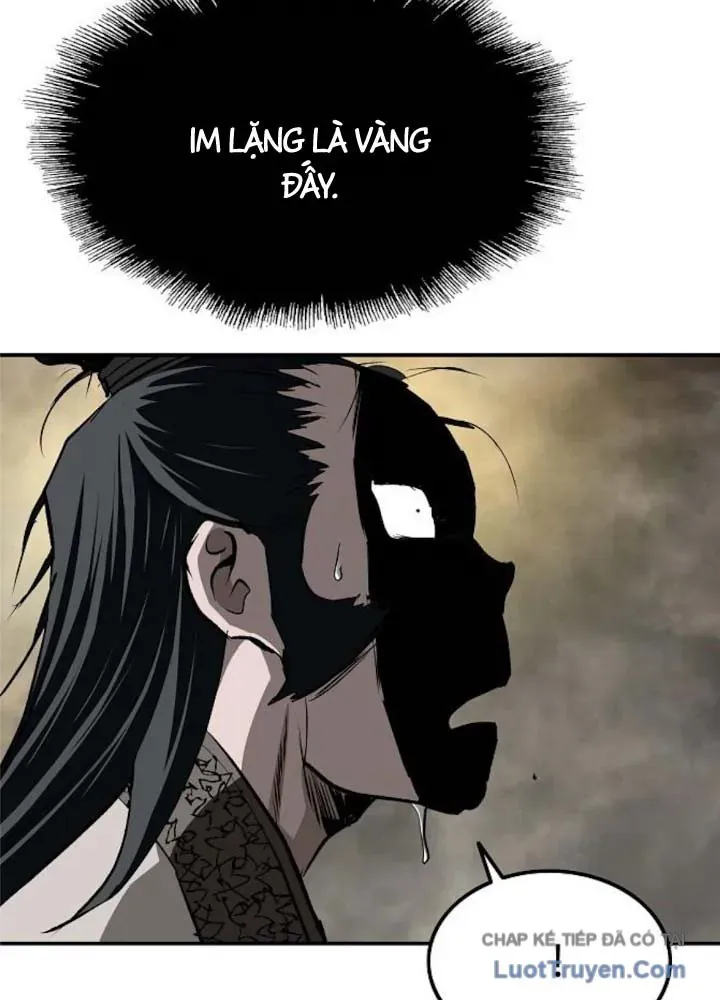 Ma Đạo Nhất Kiếm Chap 19 - Next Chap 20