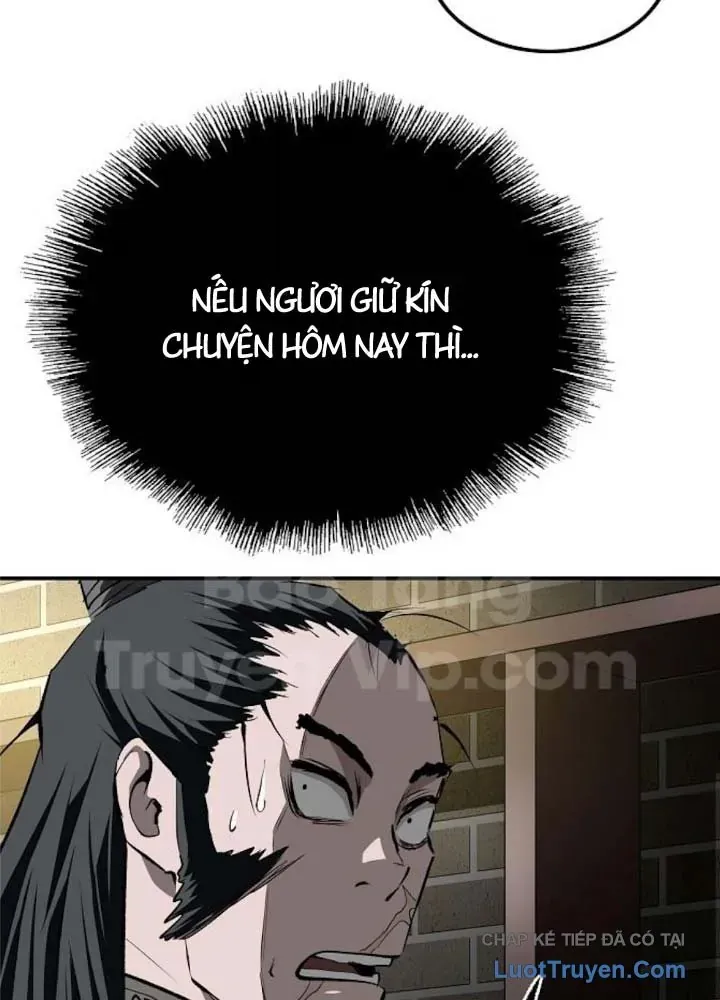 Ma Đạo Nhất Kiếm Chap 19 - Next Chap 20