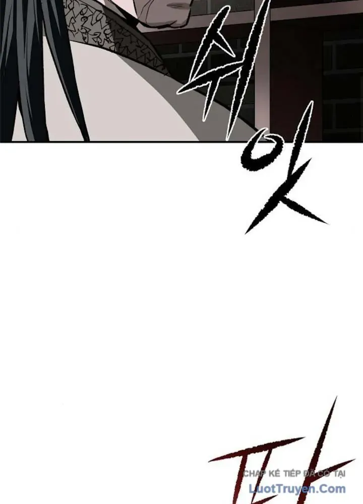 Ma Đạo Nhất Kiếm Chap 19 - Next Chap 20